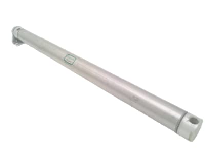 CLIPPARD SDR-17-14-C