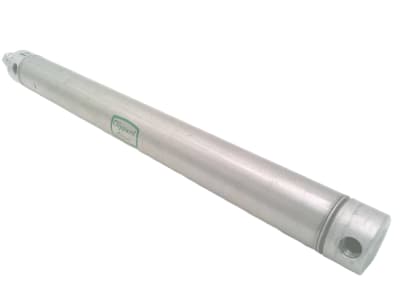 CLIPPARD UDR-17-9