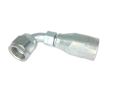 EATON CORPORATION 24705N-665