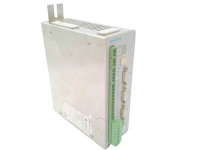 LEUKHARDT SYSTEMS 6219120