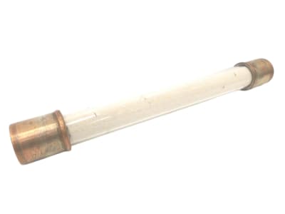 GENERAL ELECTRIC 6193496G2
