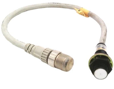 OMRON E2E-X3D1-M1J-T1 0.3M