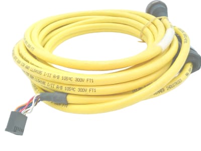 DANAHER CONTROLS EE97813028