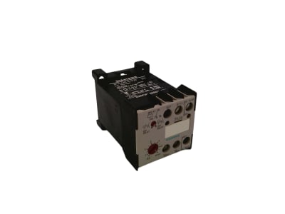 SIEMENS 7PU2640-3AJ20