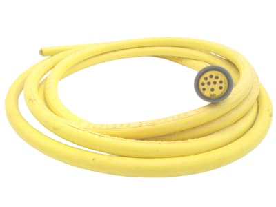 TPC WIRE & CABLE 83281