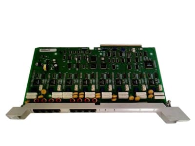 ALCATEL LUCENT 617G20