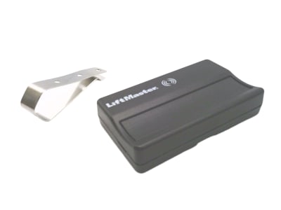 LIFTMASTER 371LM