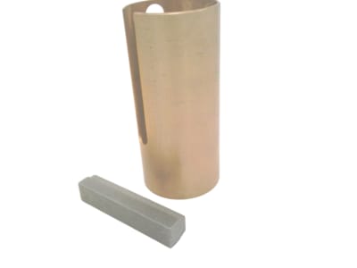 NEXEN GROUP 809600