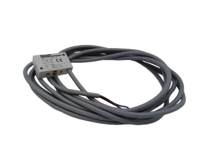 BALLUFF BES-517-347-M1-Y