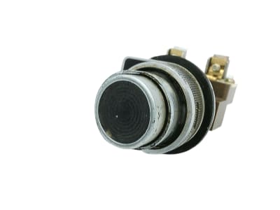 SCHNEIDER ELECTRIC 9001KR2BH13