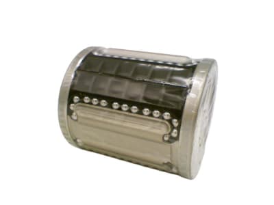 BOSCH R065825030