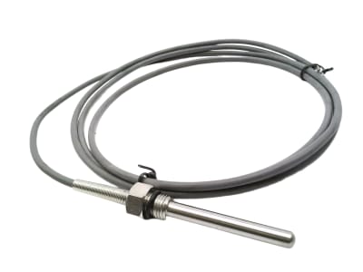 INGERSOLL RAND 37952439
