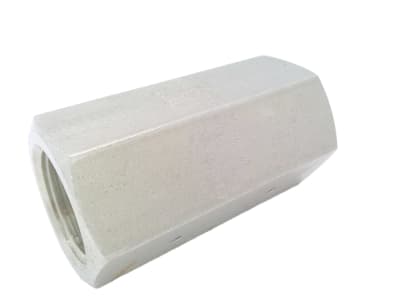 PARKER 6Y6Y-6-6C