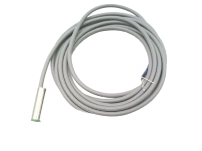 BAUMER ELECTRIC 10229696