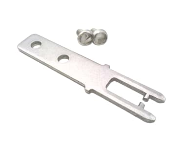 EUCHNER 059226