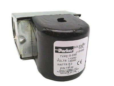 PARKER 73136