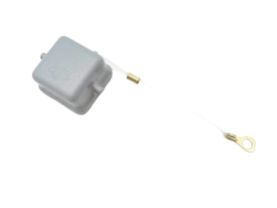ILME CKA-03C