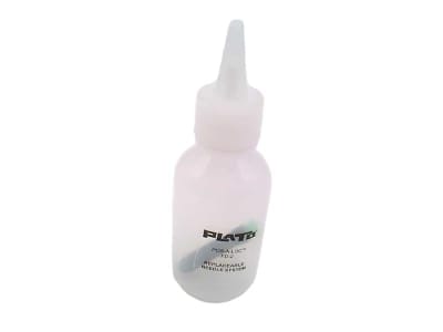 PLATO PRODUCTS FD-2