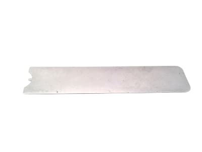 RITTAL 9960692