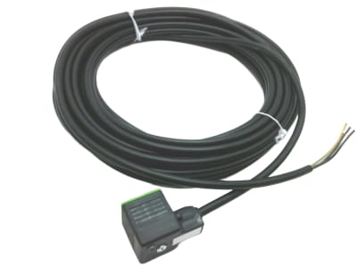 MURR ELEKTRONIK 7000-18021-6161000