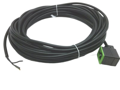 MURR ELEKTRONIK 7000-11021-6161000