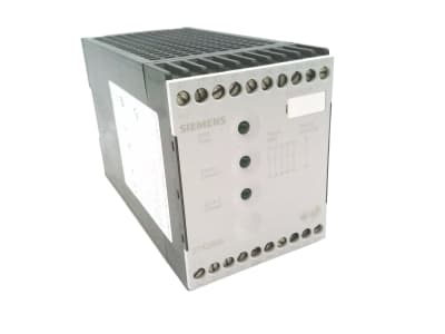 SIEMENS 3TK2806-0AG2