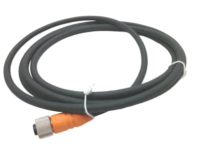 WENGLOR S88-2MPUR