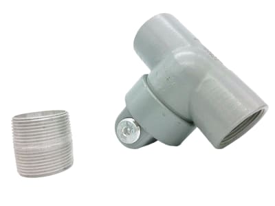 HUBBELL EYS-4-T