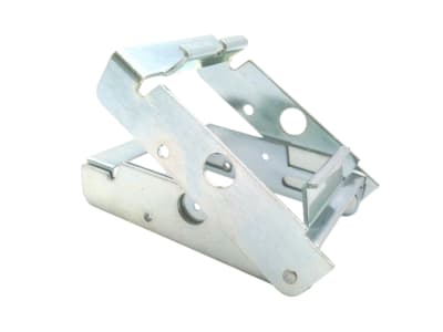SIEMENS JD6HPL