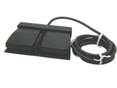 LINEMASTER TWIN 971-SMC48