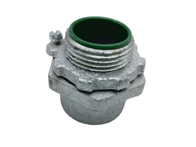 SEPCO CHM100