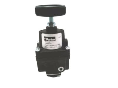 PARKER P3RA30242