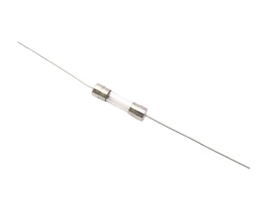 SCHURTER 0034.1521.PT