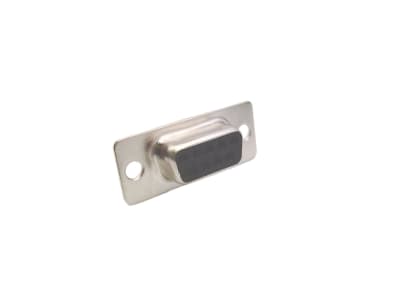NORCOMP 171-009-213R001