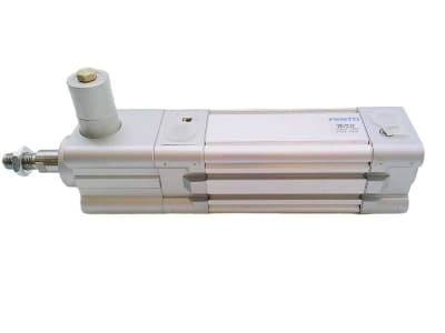 FESTO DNC-40-50-PPV-A-KP