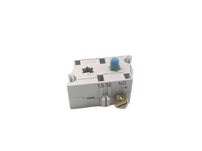 EATON CORPORATION 10250T753E