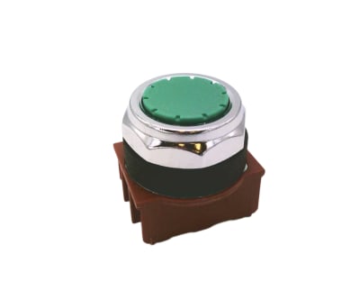 SIEMENS 3SB03-PFG