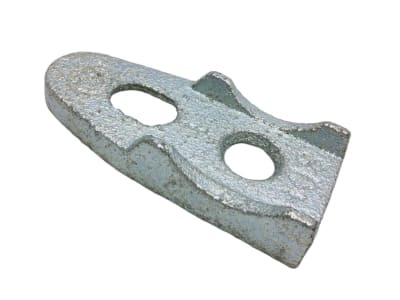 NESCO INC 483