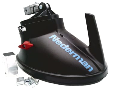 NEDERMAN 10374308