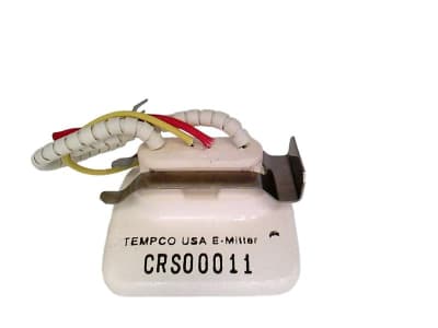 TEMPCO CRS00011