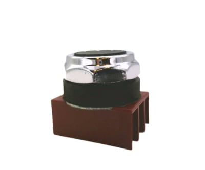 SIEMENS 3SB03-PFB