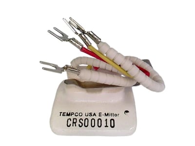TEMPCO CRS00010