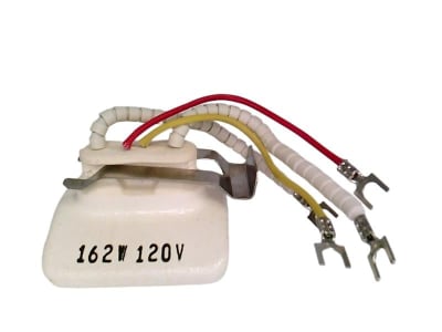 TEMPCO CRS00009