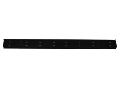 BRATECK TECHNOLOGY LED-BRAC-026