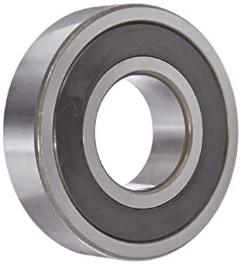 NSK 6308VVC3