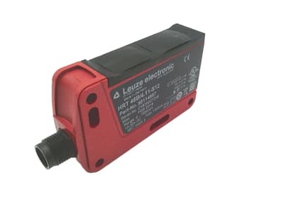LEUZE 50114667