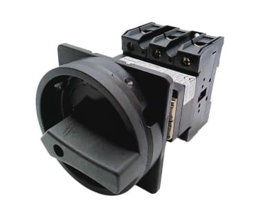 SIEMENS 3LD1518-0TB51