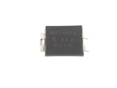 VISHAY IRFD9014PBF