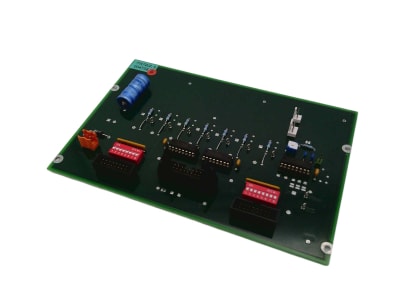 CSAT 17A72-2.1