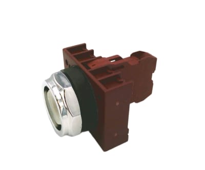 SIEMENS 3SB06-UPF1